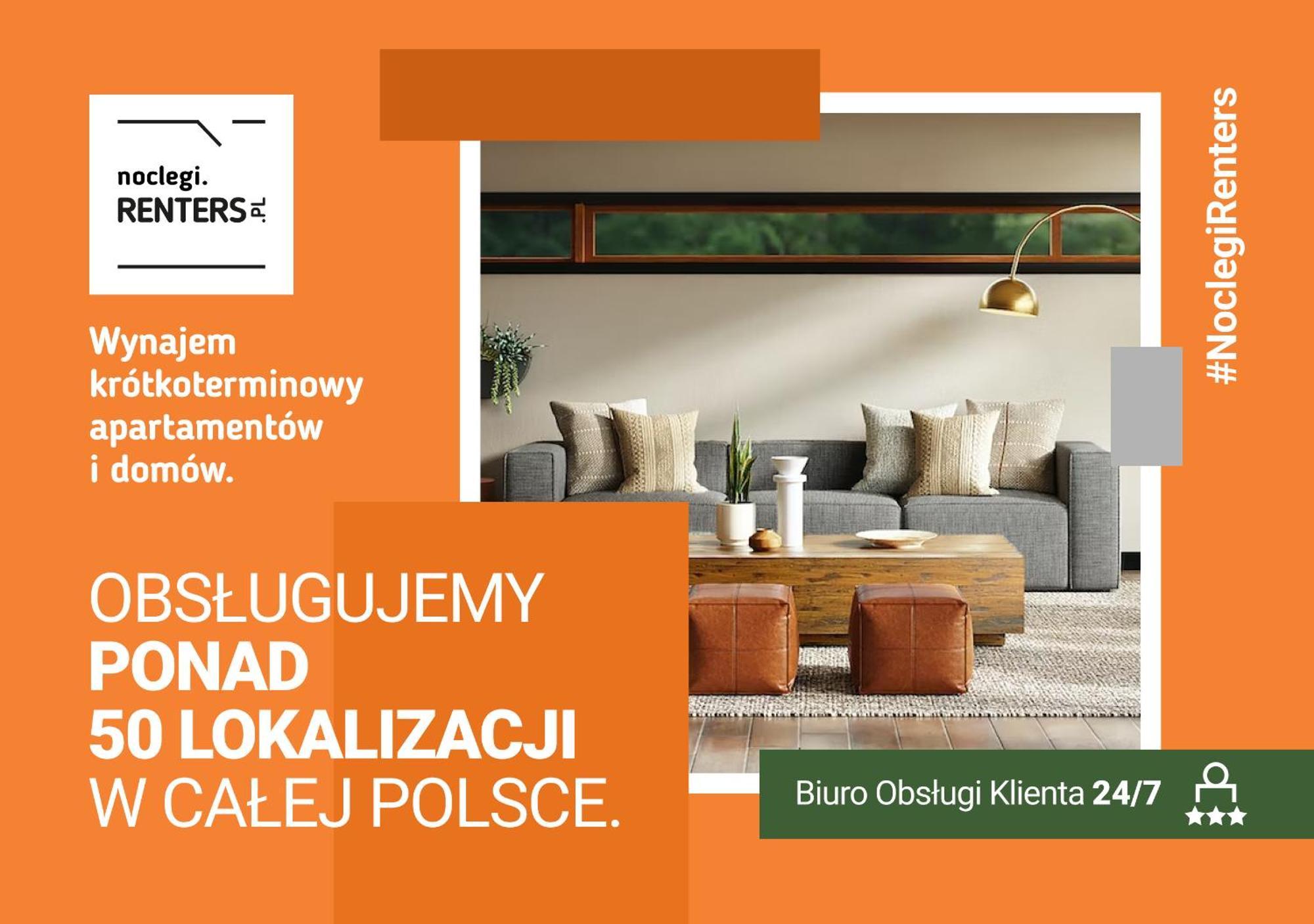 Stylish Kosciuszki Apartaments Near The Market Square With Free Garage Wroclaw By Noclegi Renters Breslávia Exterior foto