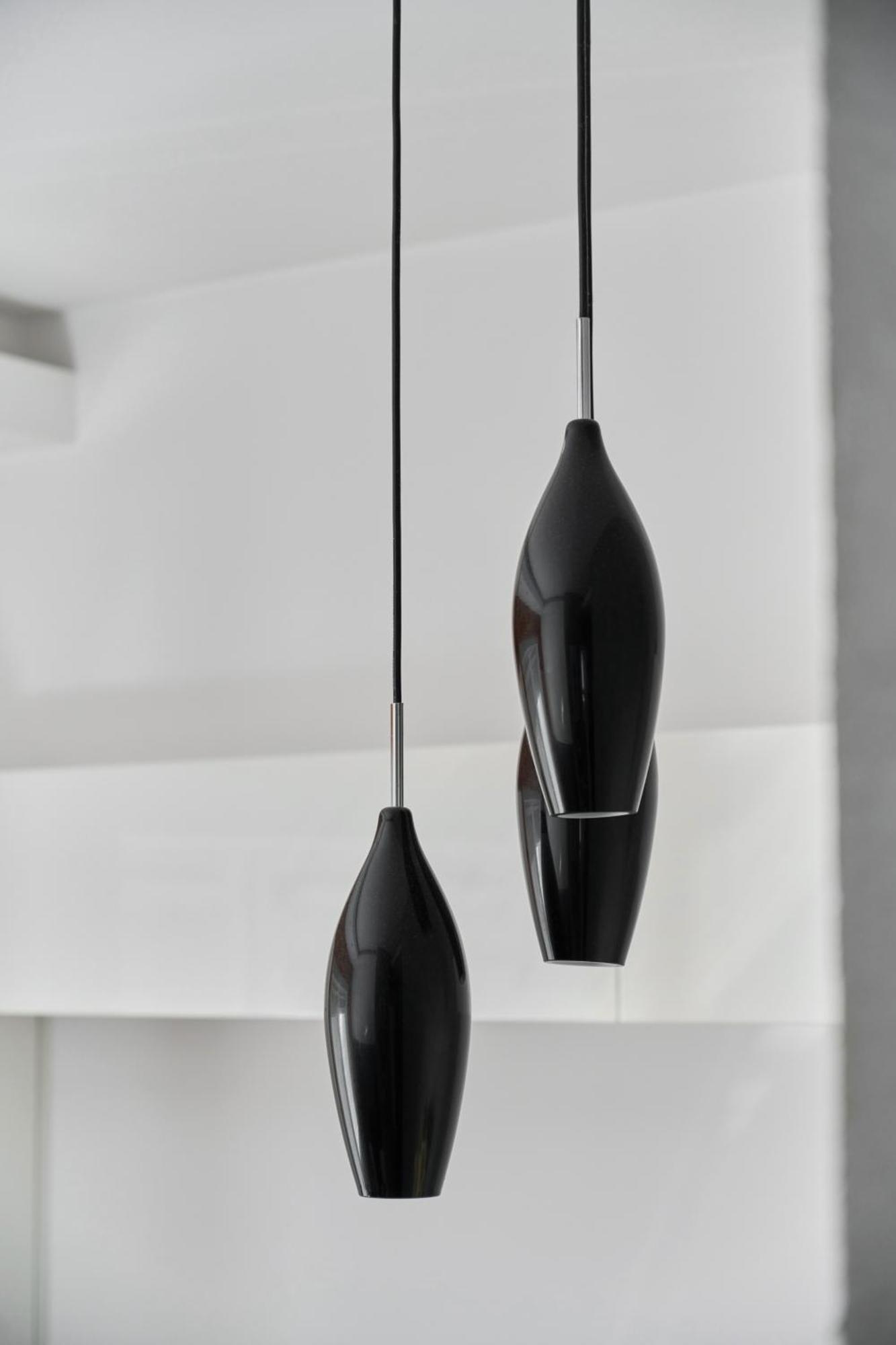 Stylish Kosciuszki Apartaments Near The Market Square With Free Garage Wroclaw By Noclegi Renters Breslávia Exterior foto