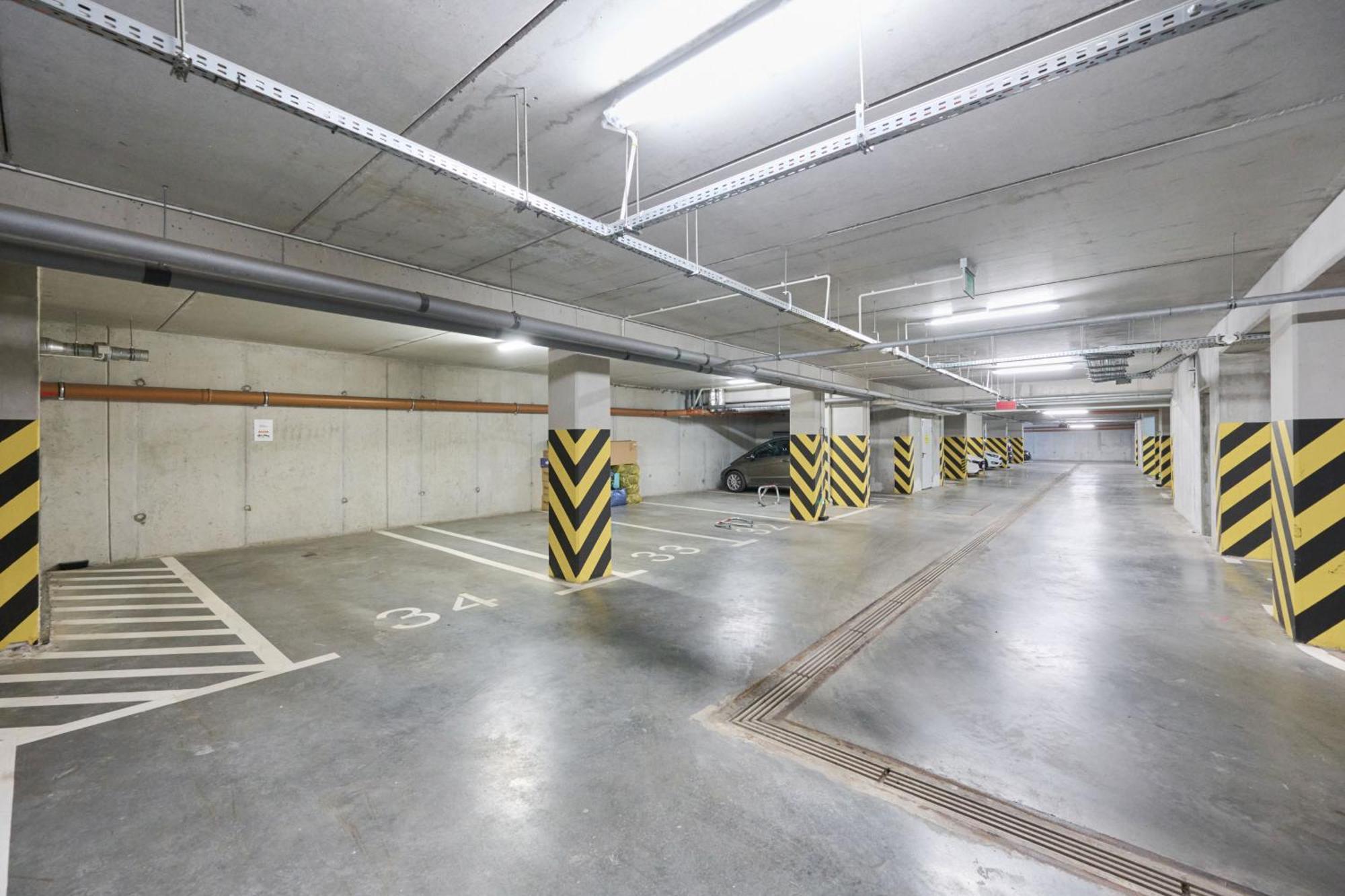 Stylish Kosciuszki Apartaments Near The Market Square With Free Garage Wroclaw By Noclegi Renters Breslávia Exterior foto